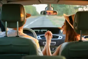How to make your wife feel loved and secure