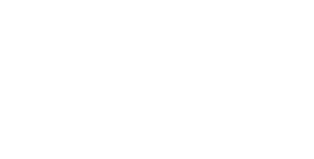 floridas-dpt-children-families-logo