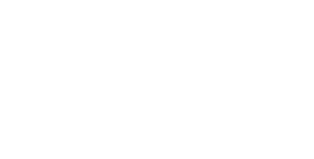 floridas-foster-info-center-logo