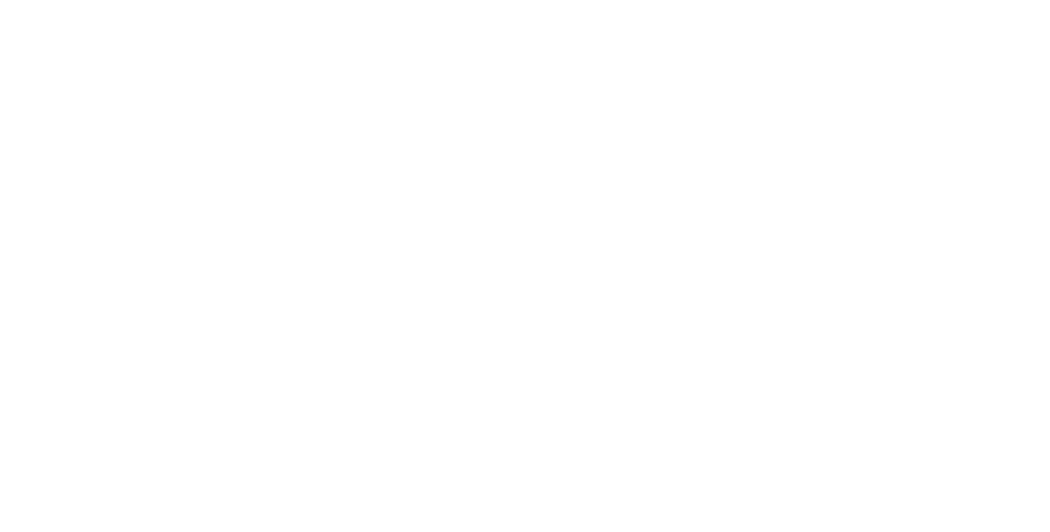 myflorida-myfamily