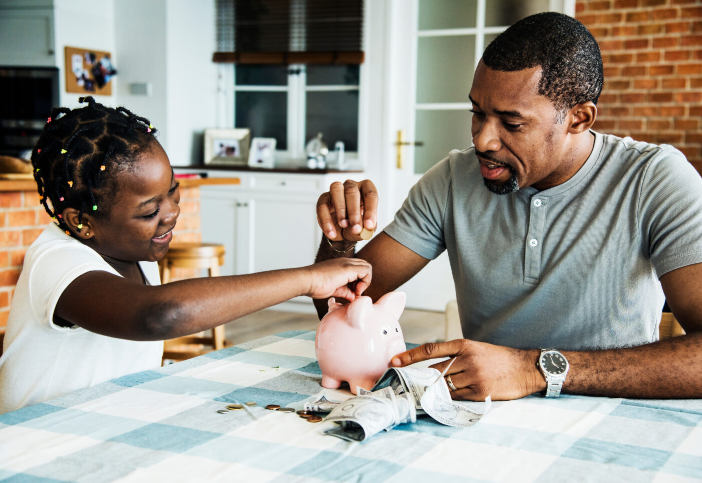 teaching-kids-about-money