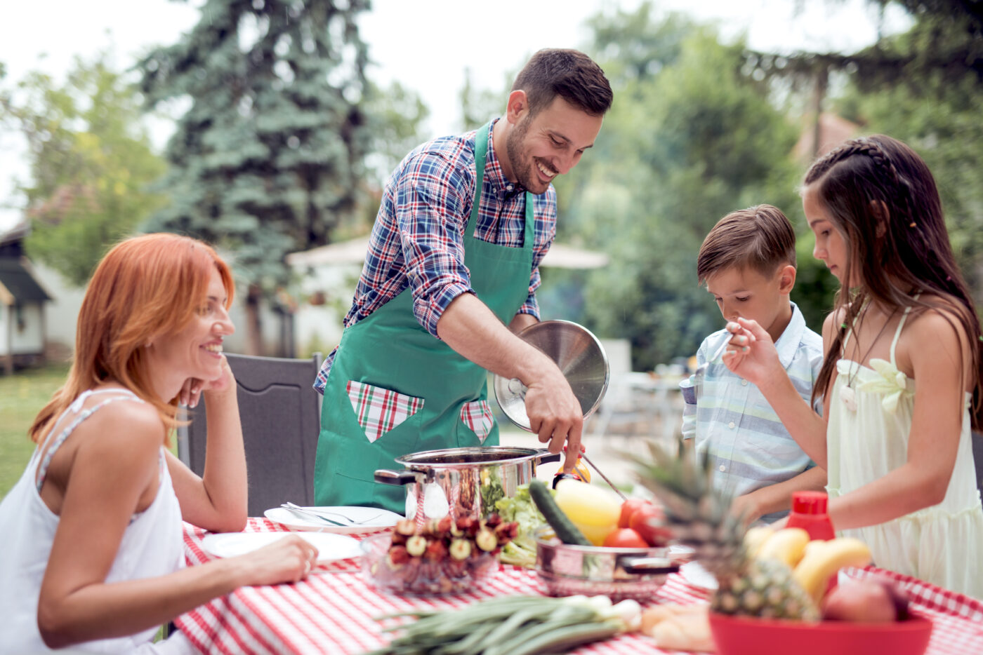 fun-things-to-do-in-the-summer