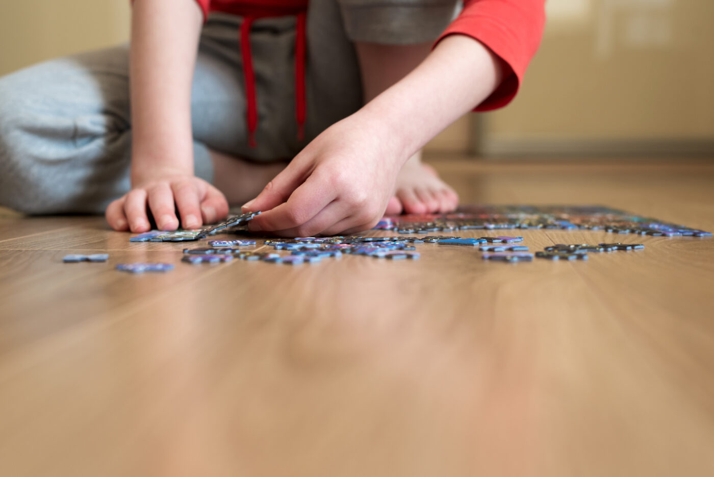 problem solving skills