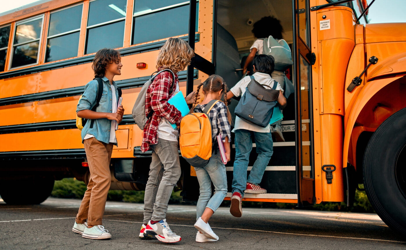 back-to-school-fun