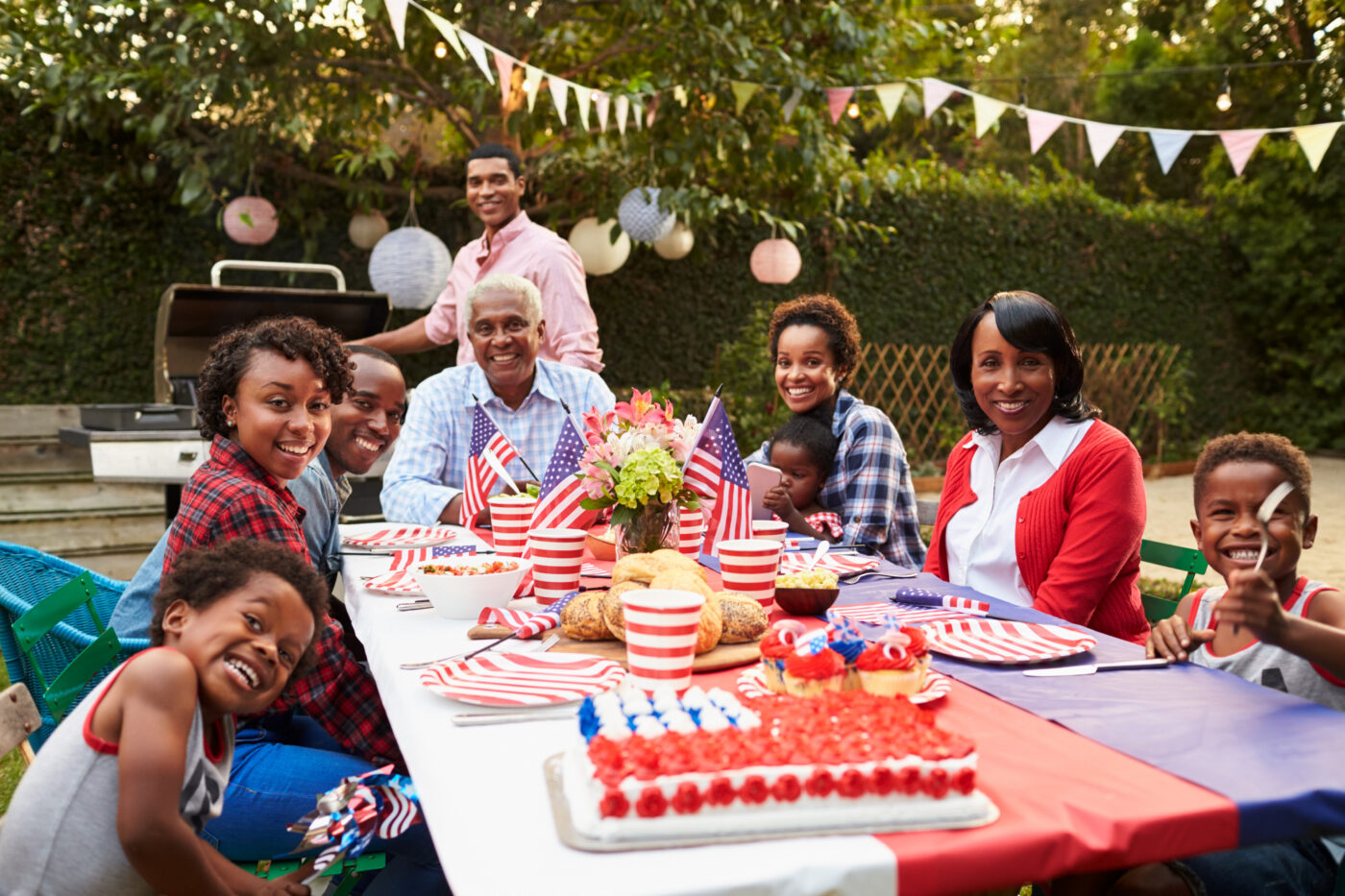 4th-of-July
