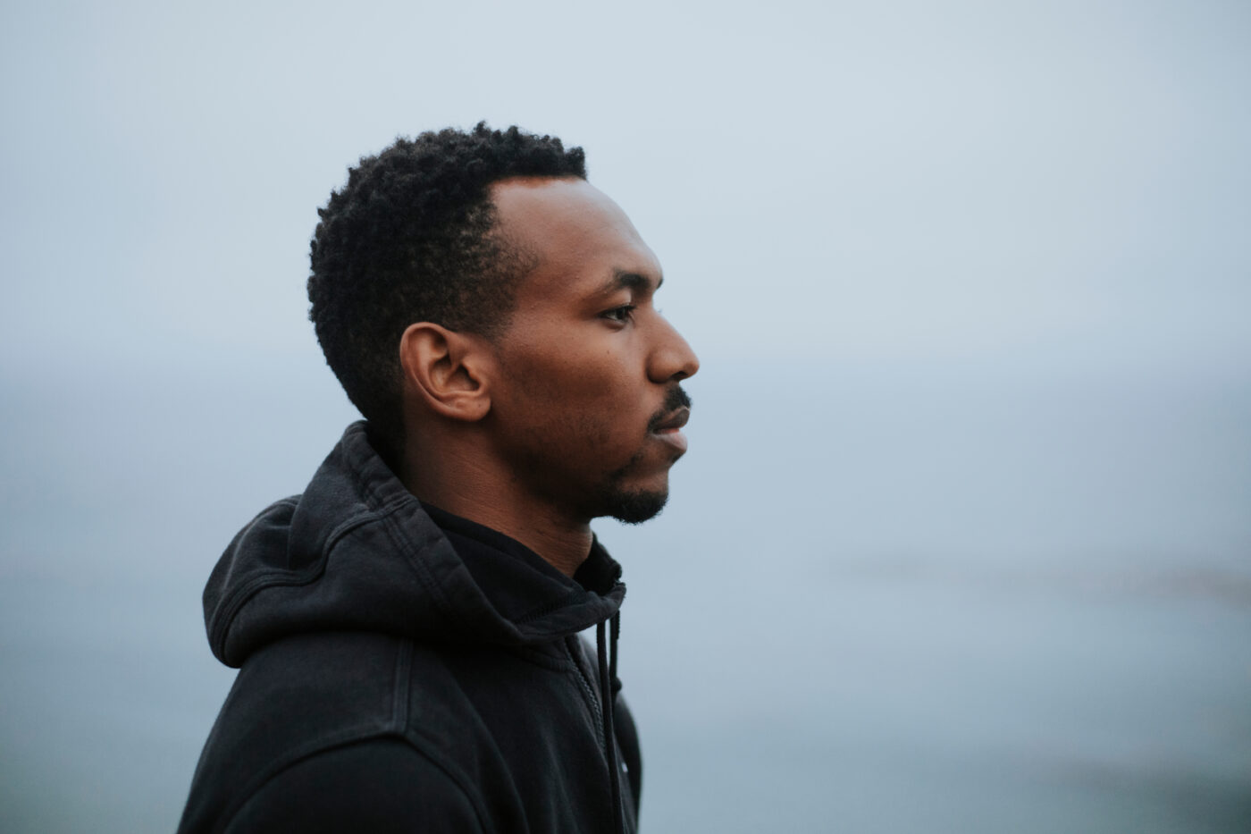 overcoming barriers