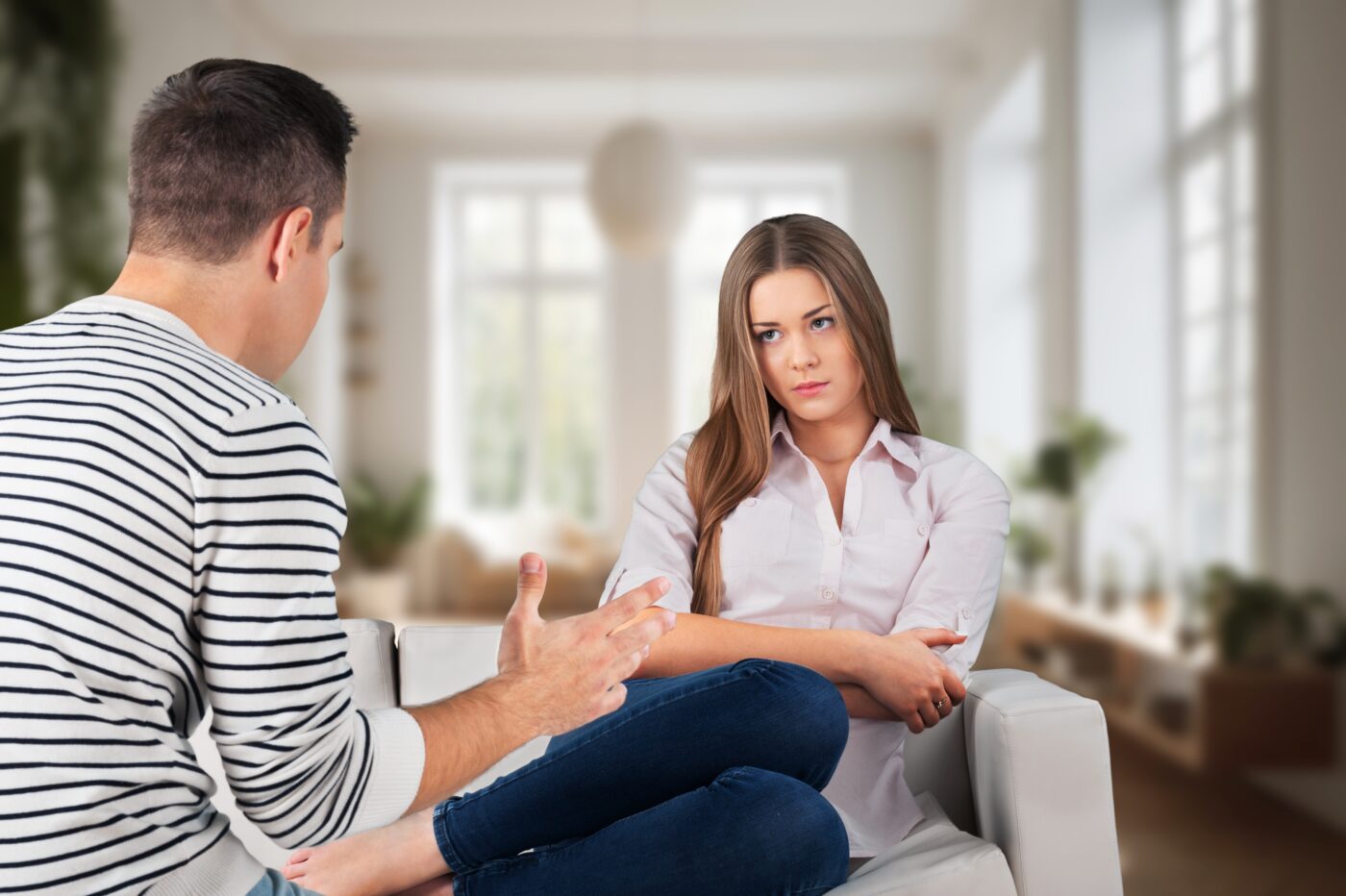caught-my-wife-cheating