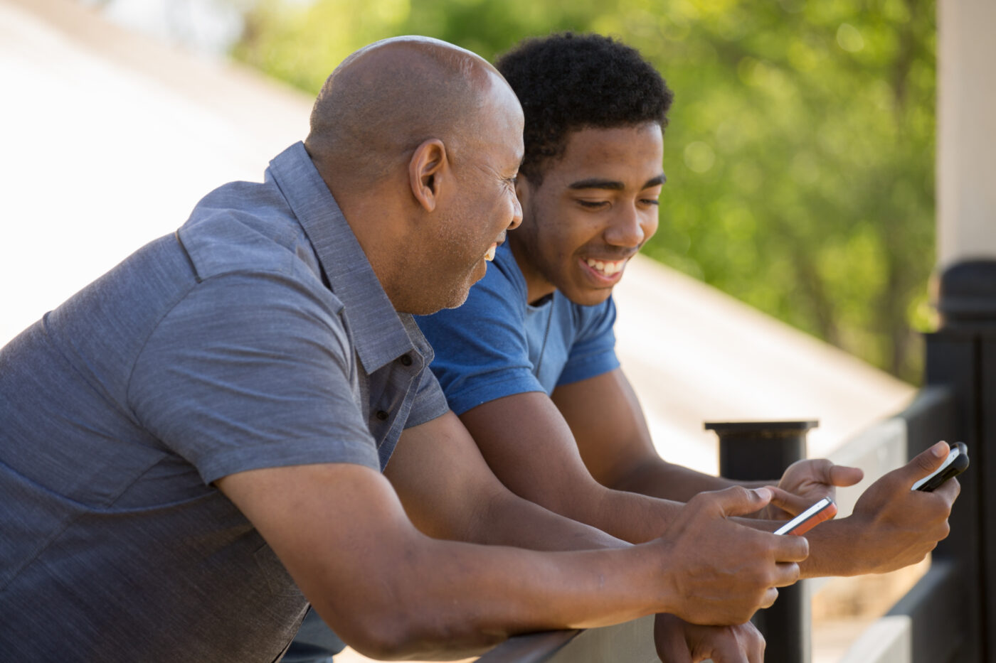 parents-of-teens