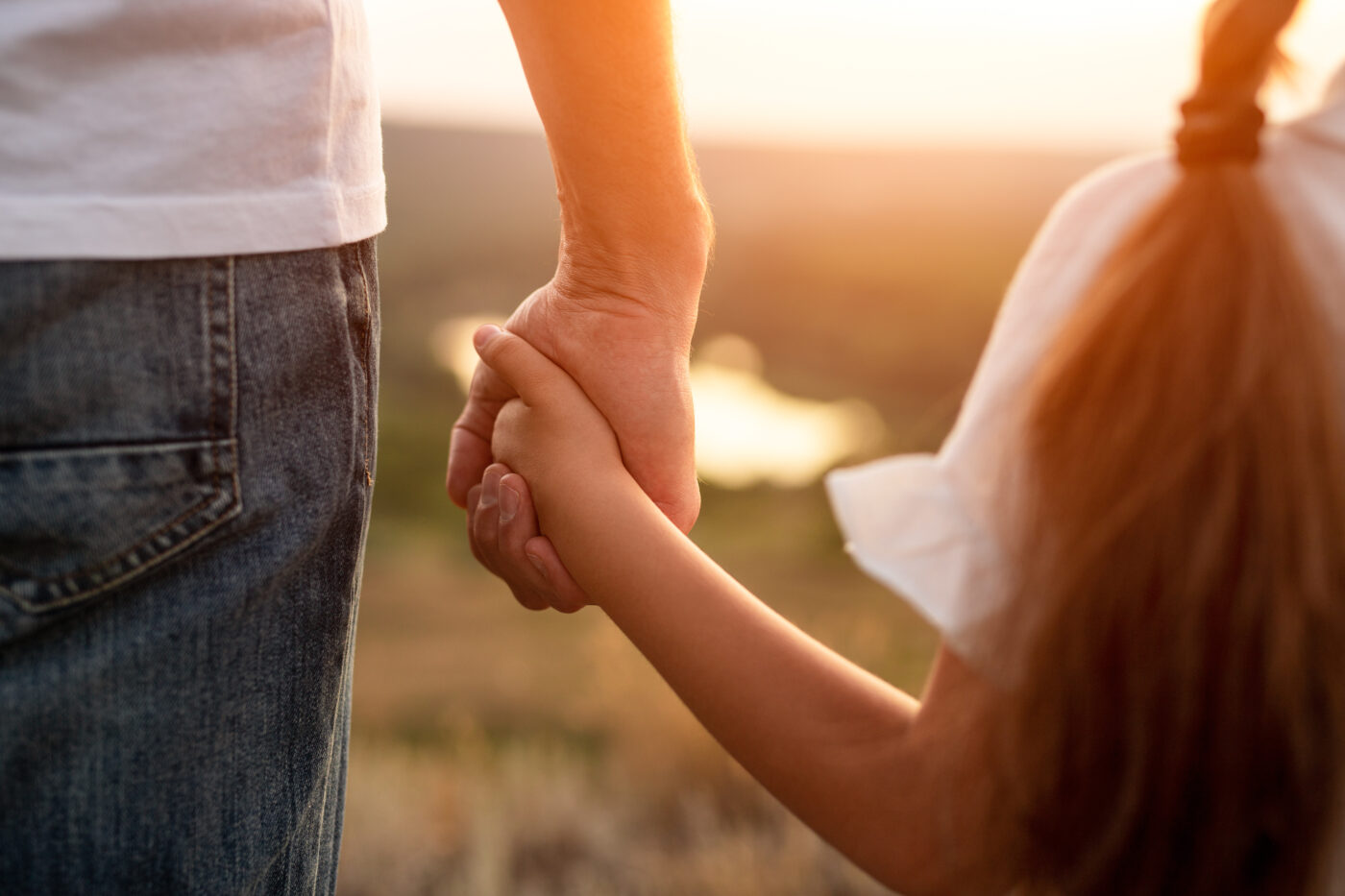 7 Things You Must Protect Your Daughter From