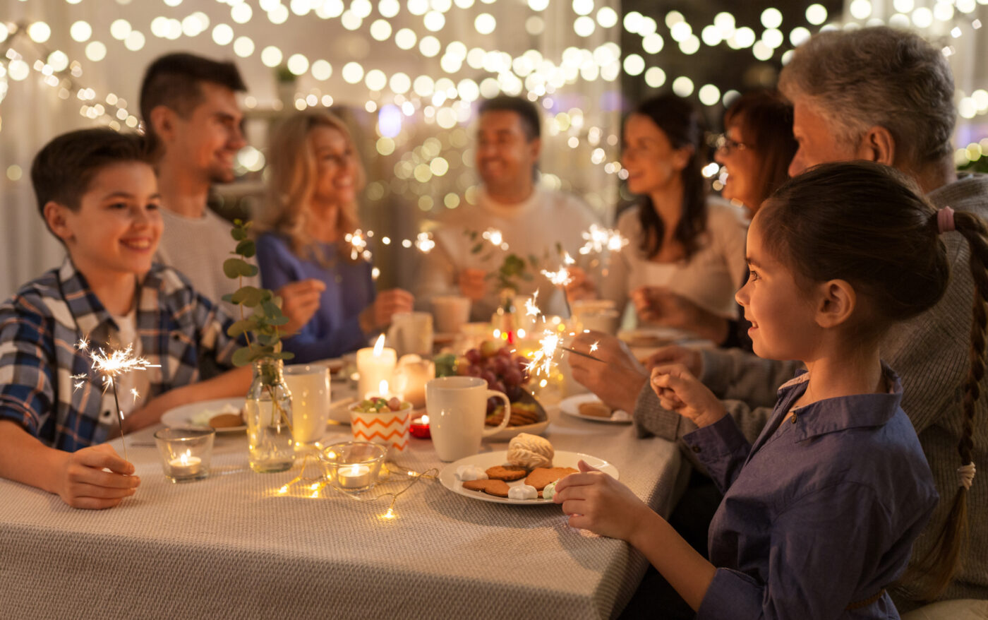 new-years-eve-ideas-for-kids