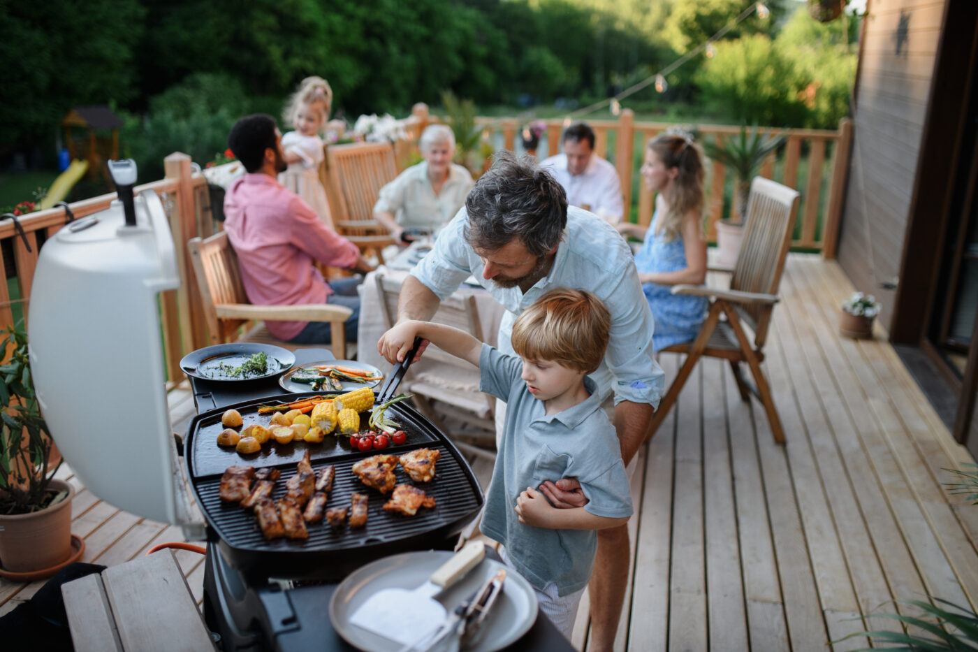cooking-with-dad