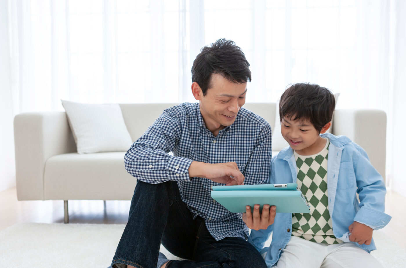 parenting-internet-controls