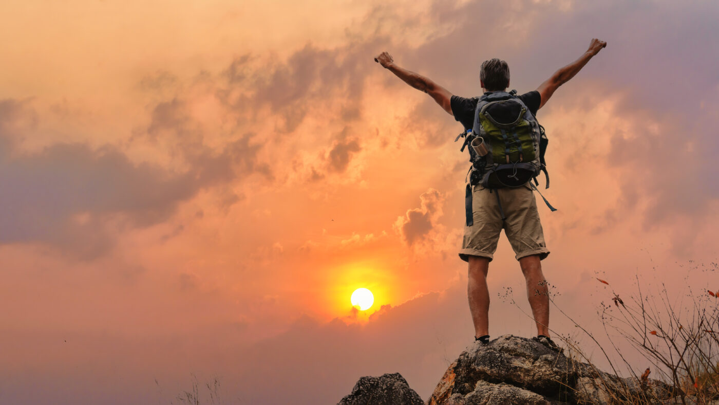 quotes that inspire
