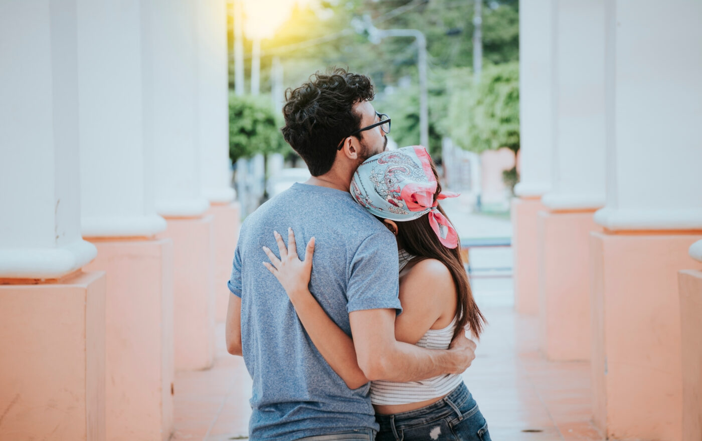 how-to-make-your-wife-feel-beautiful