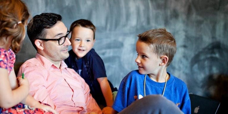 brain teaser questions