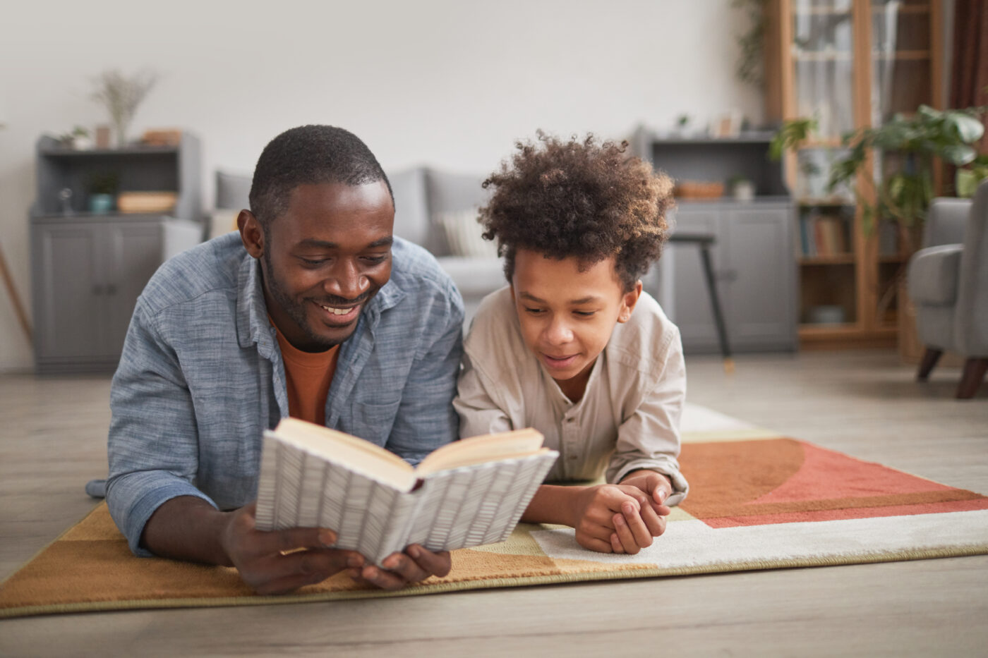 kids-reading