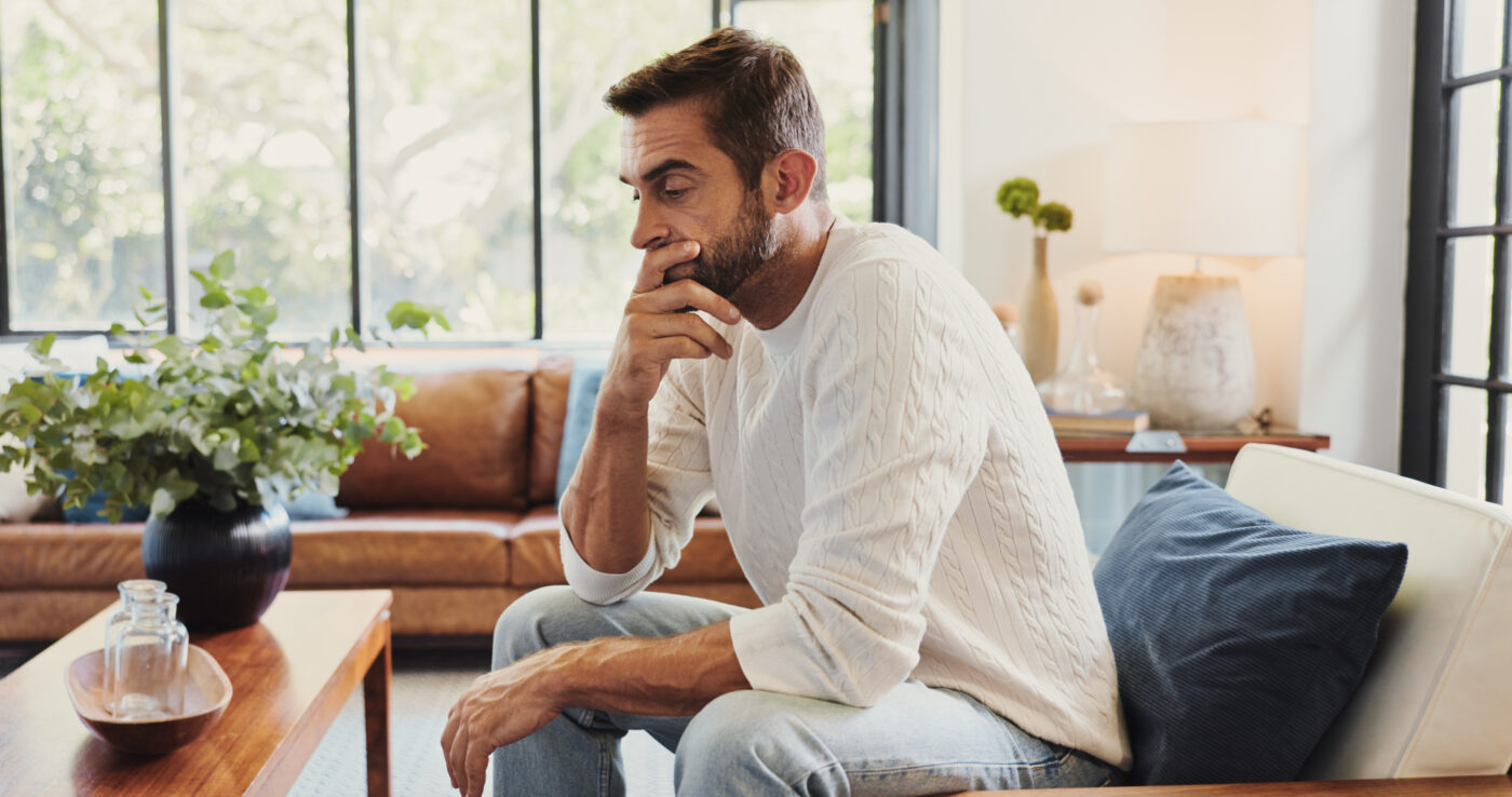 turning crisis into opportunity