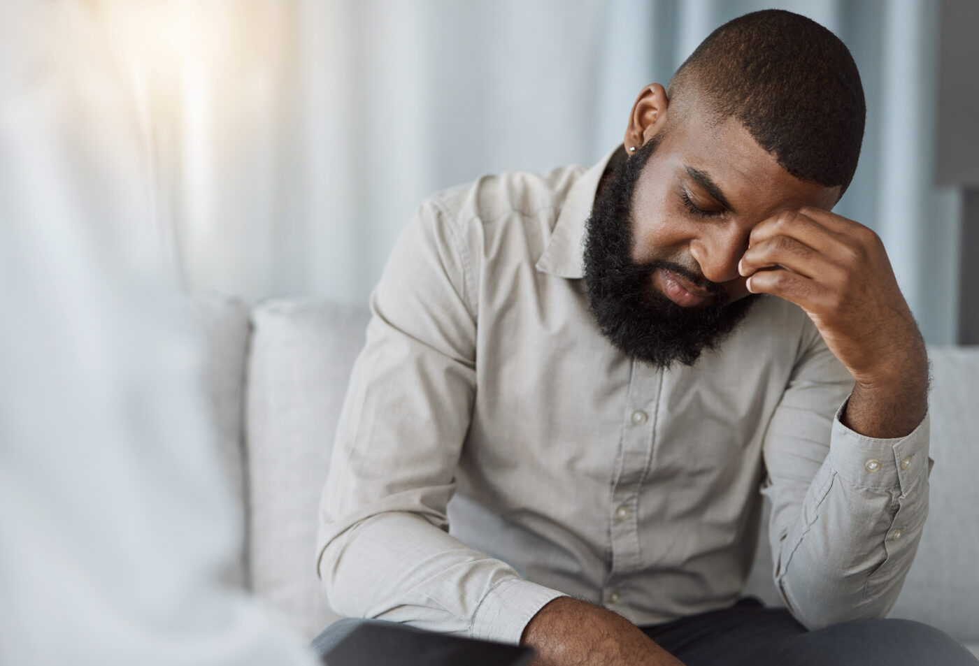 fall short of expectations