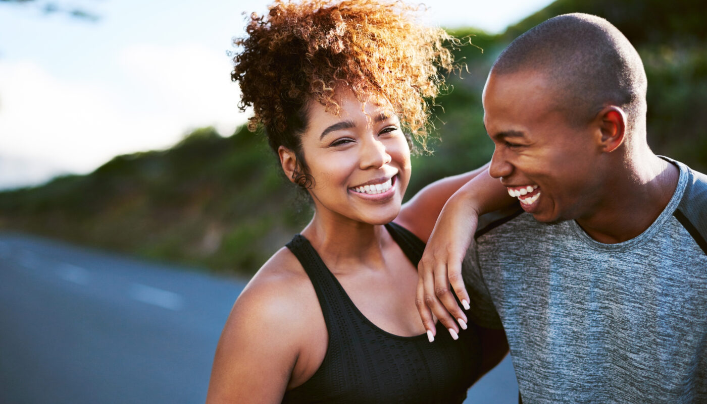 healthy habits for marriage