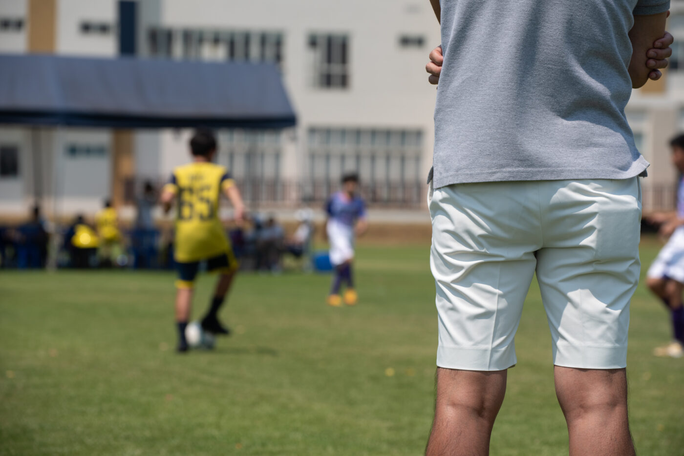 things kids never forget about parents
