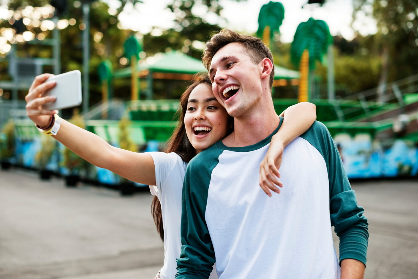 don't date this guy list