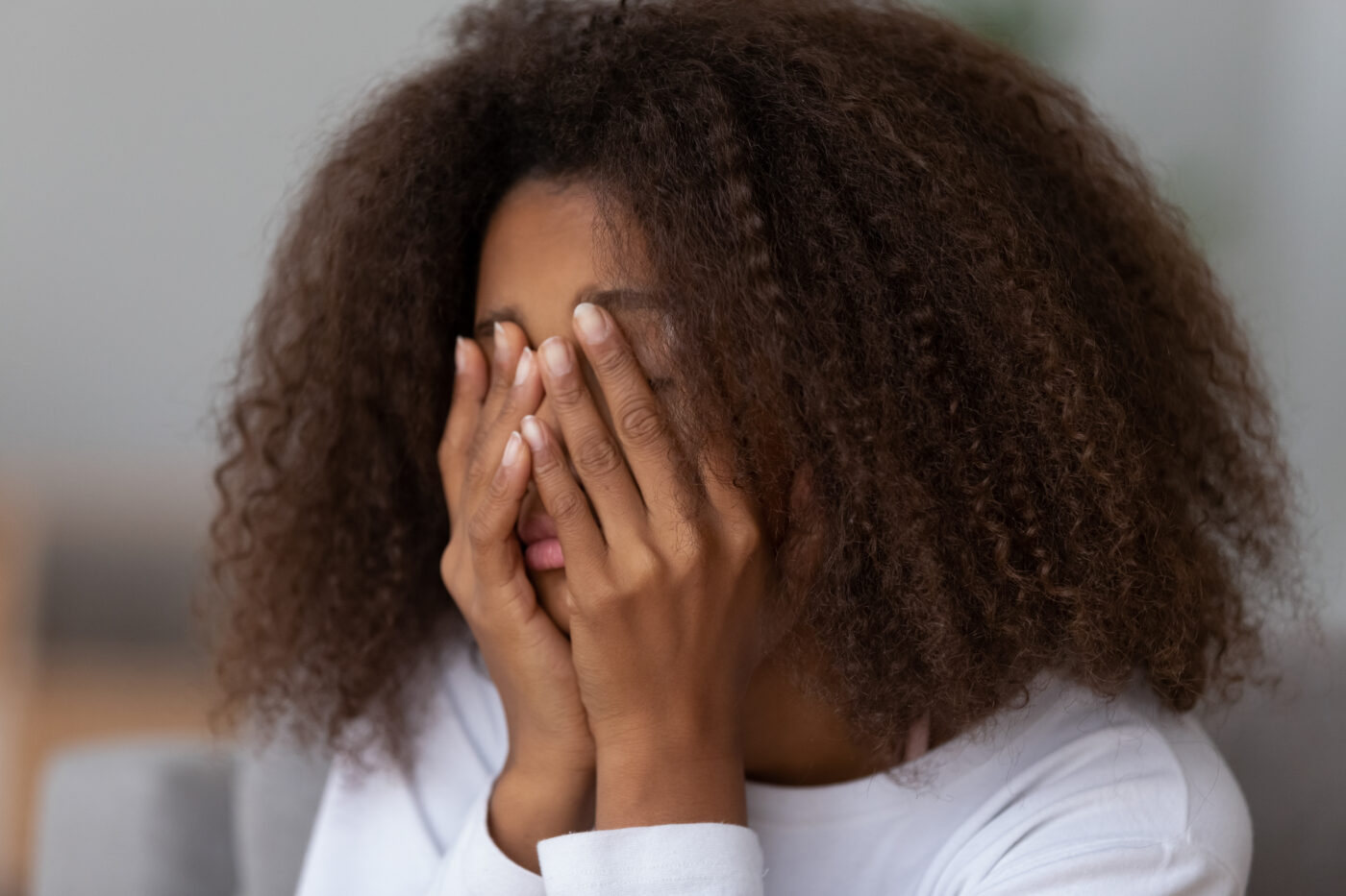 how-to-help-your-child-with-anxiety