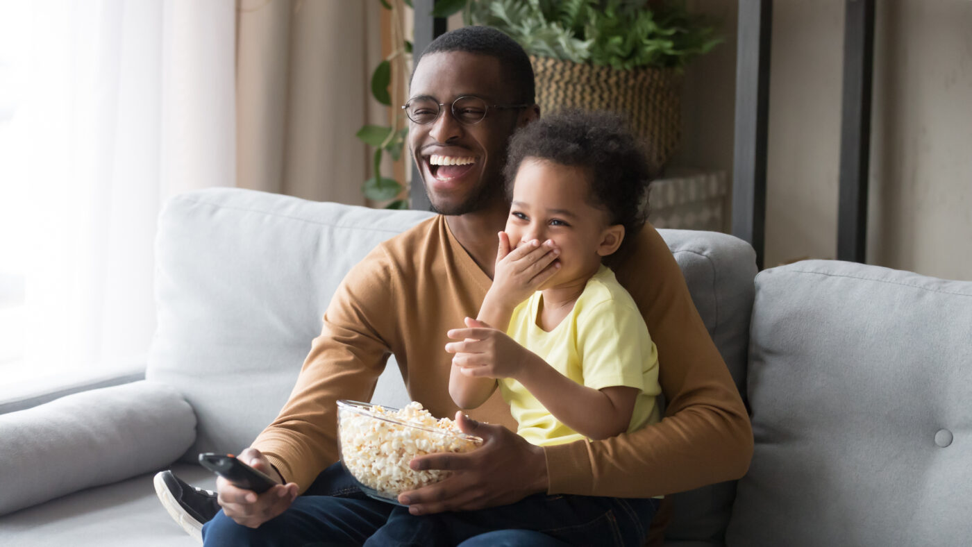 movie quotes about parenthood