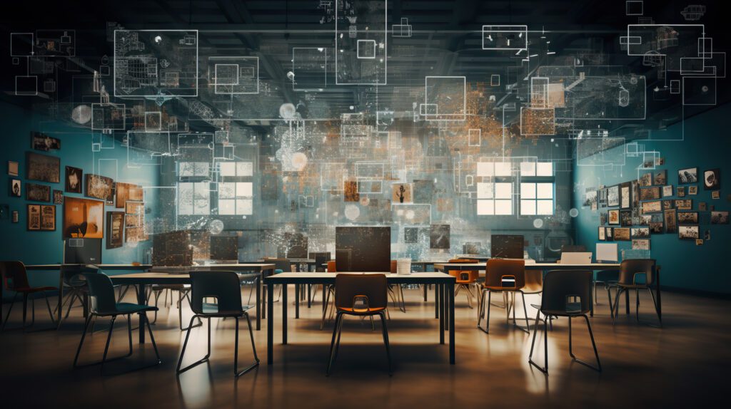 AI-and-learning
