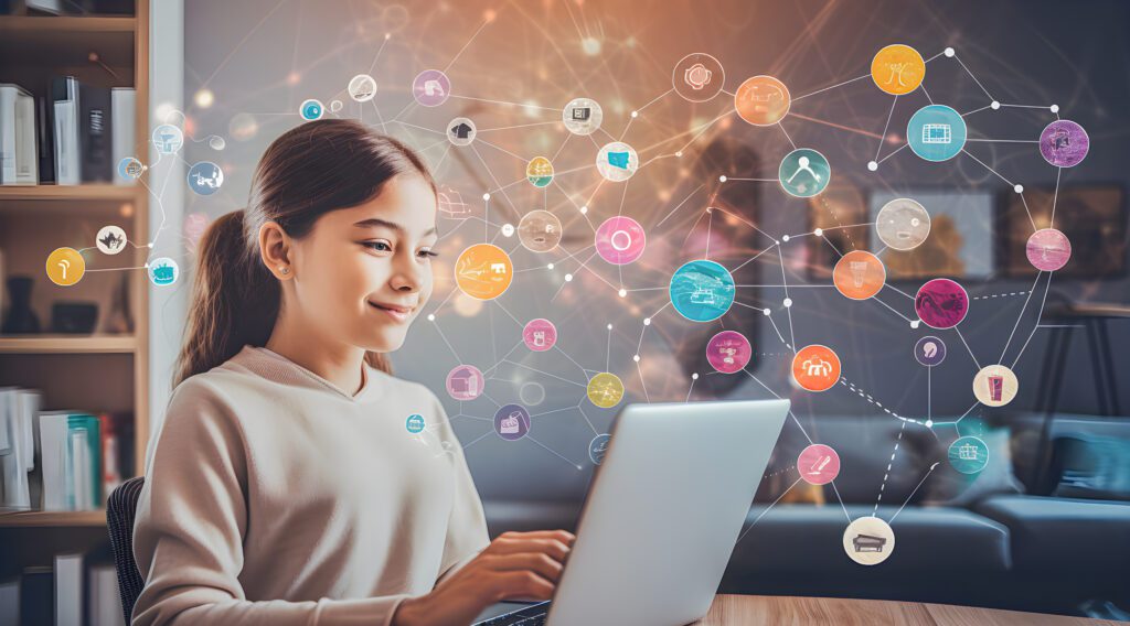 AI-in-schools