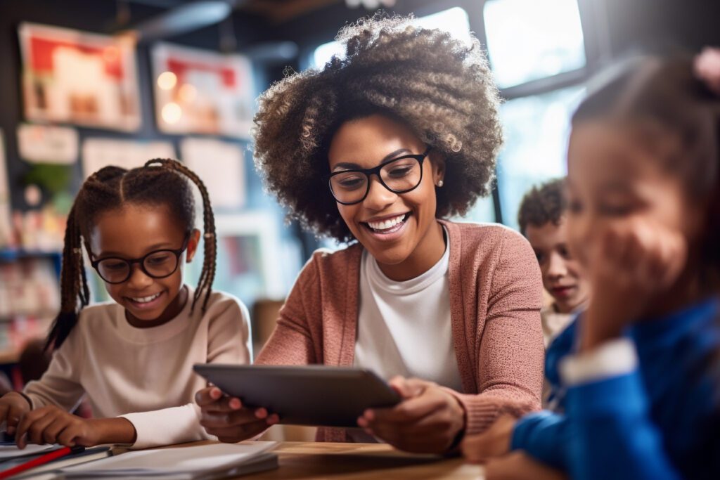 AI-tools-for-education