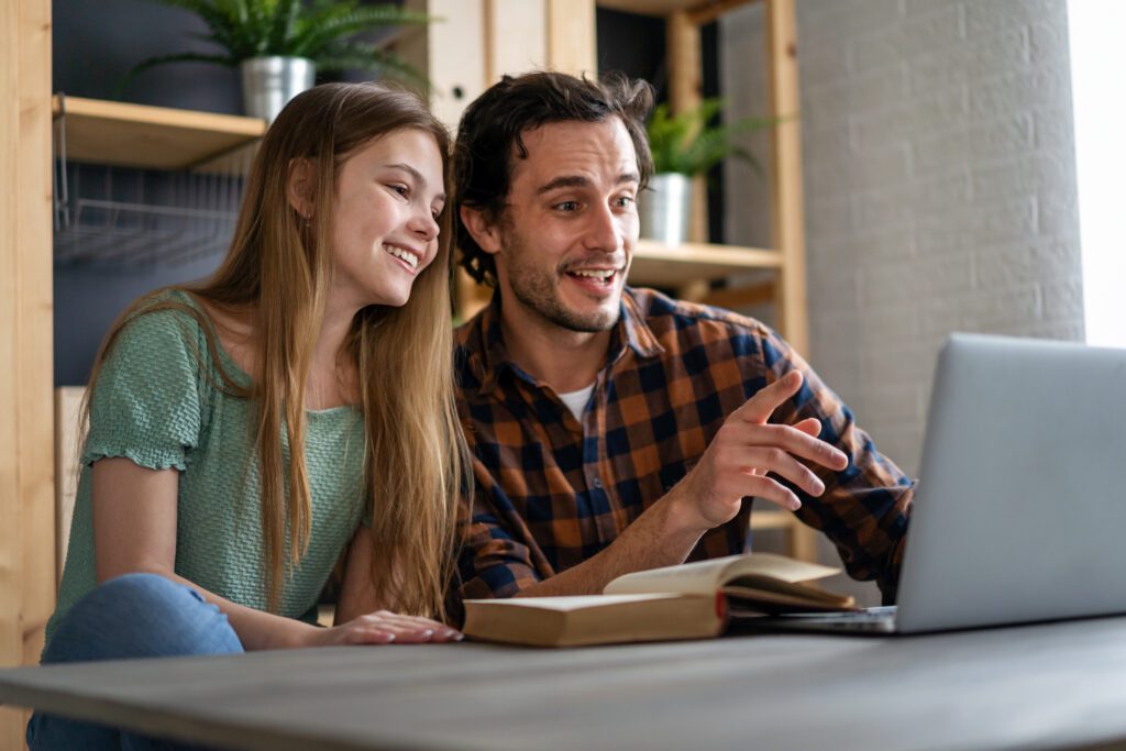 Parenting-in-the-Age-of-AI
