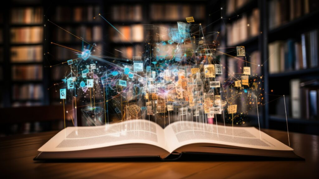 future-of-AI