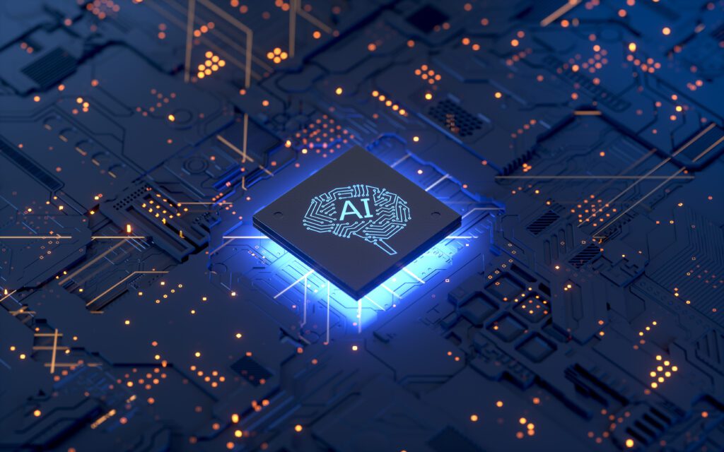 how-does-generative-AI-work