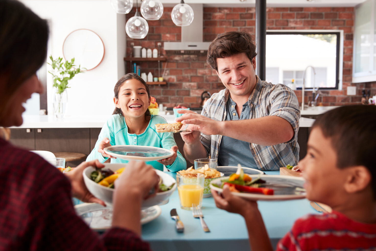 fun-questions-to-ask-your-kids