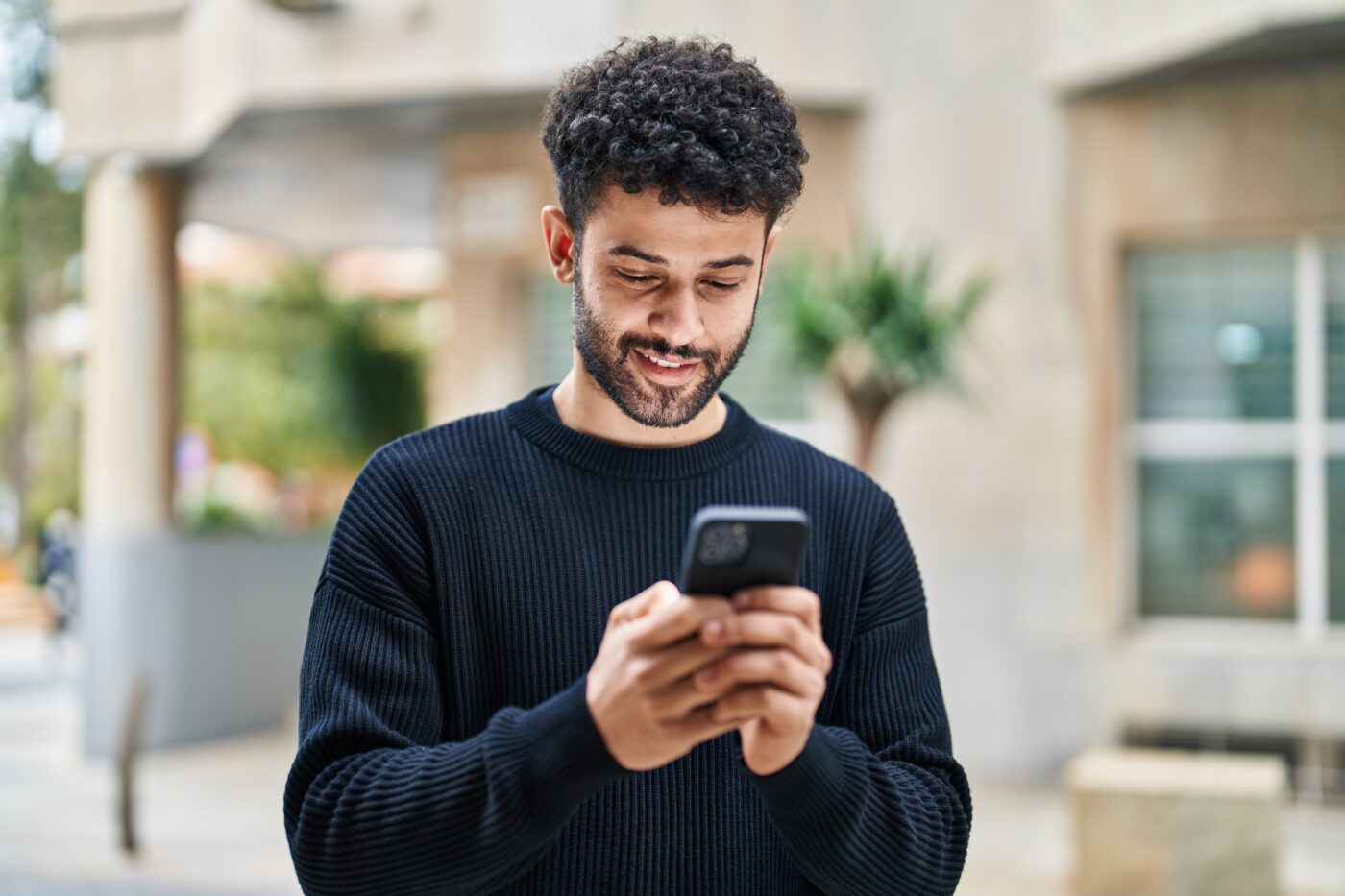 what-should-you-post-on-social-media