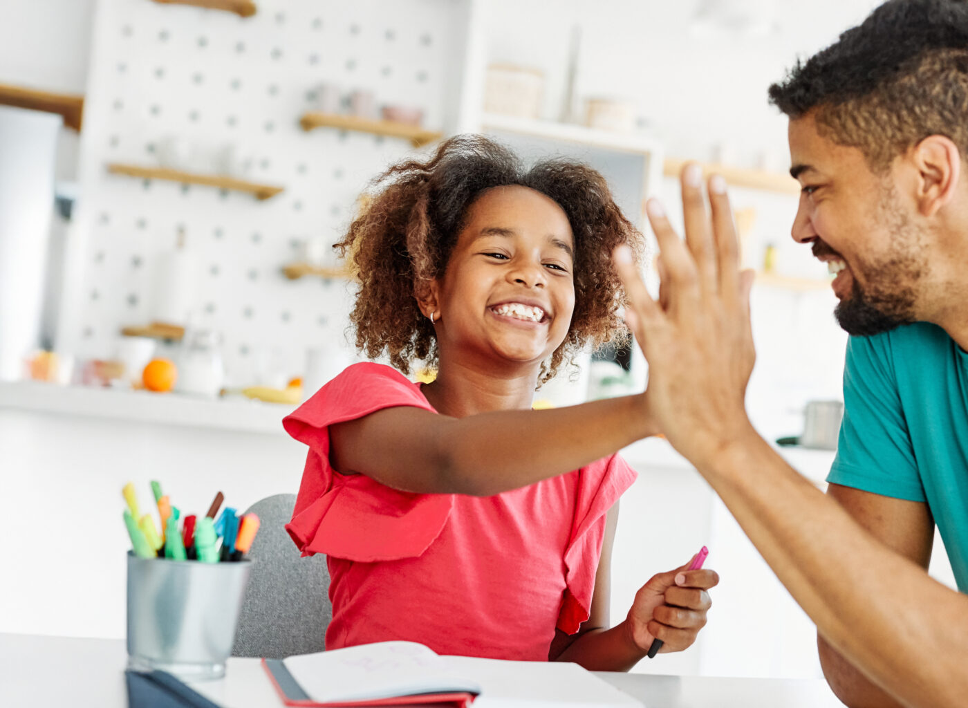 things-to-say-to-kids