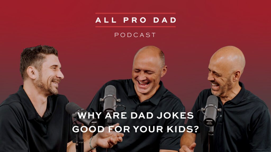 benefits of laugher