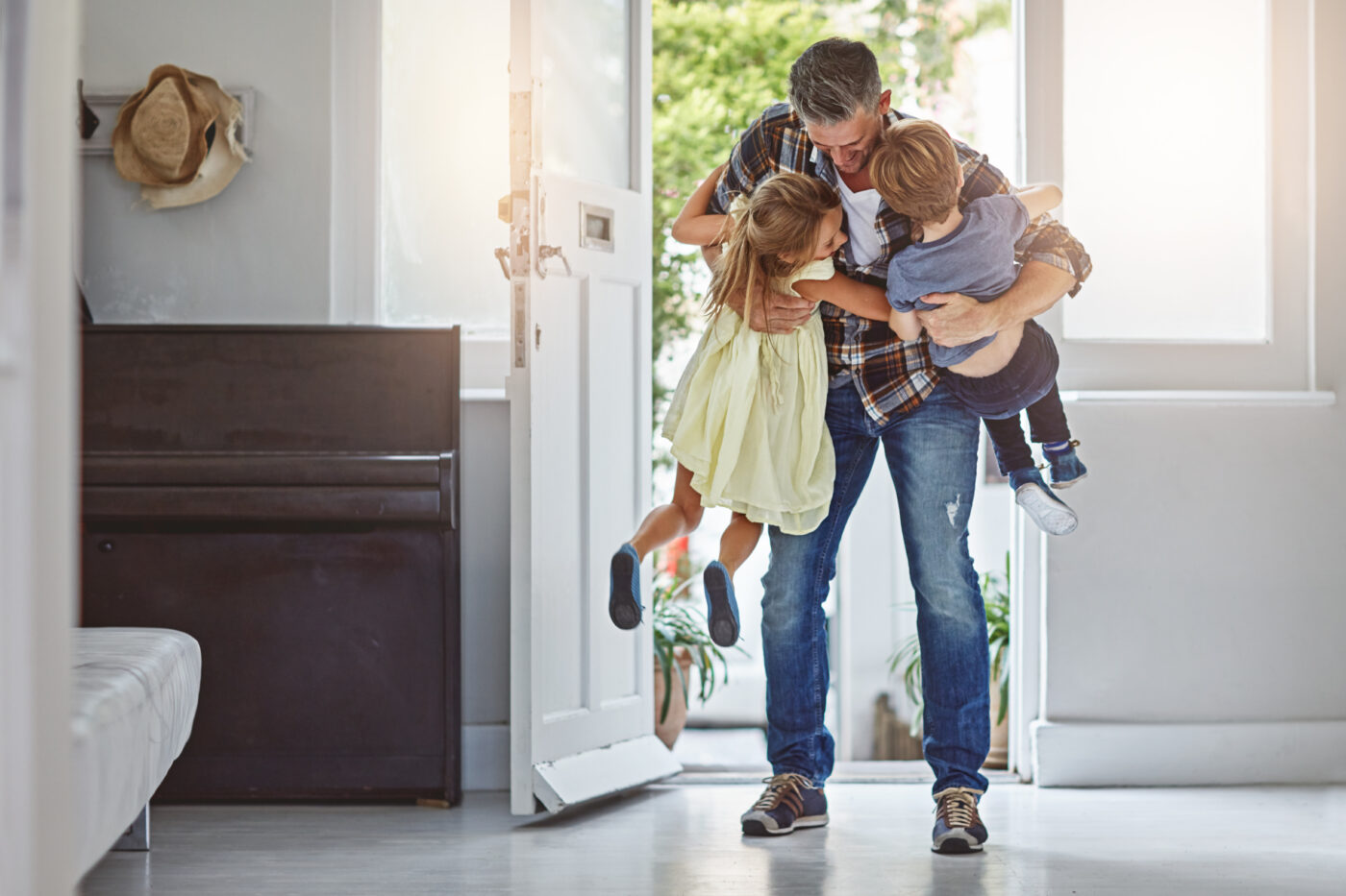how-to-manage-work-and-family