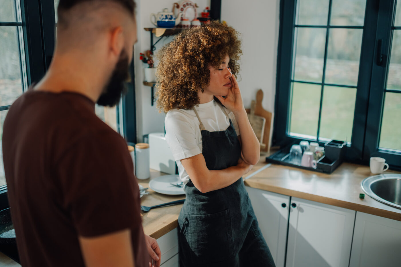 signs-your-marriage-is-in-trouble