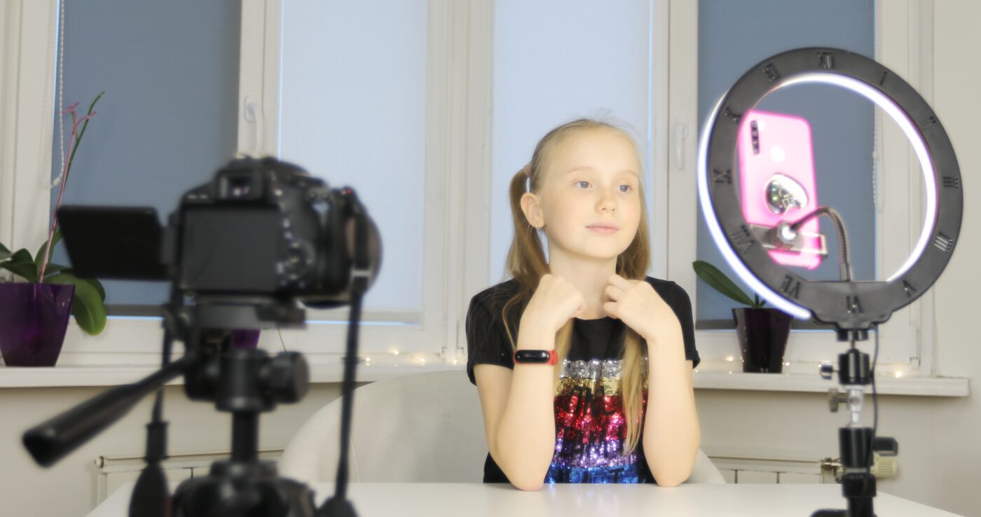kid-influencers