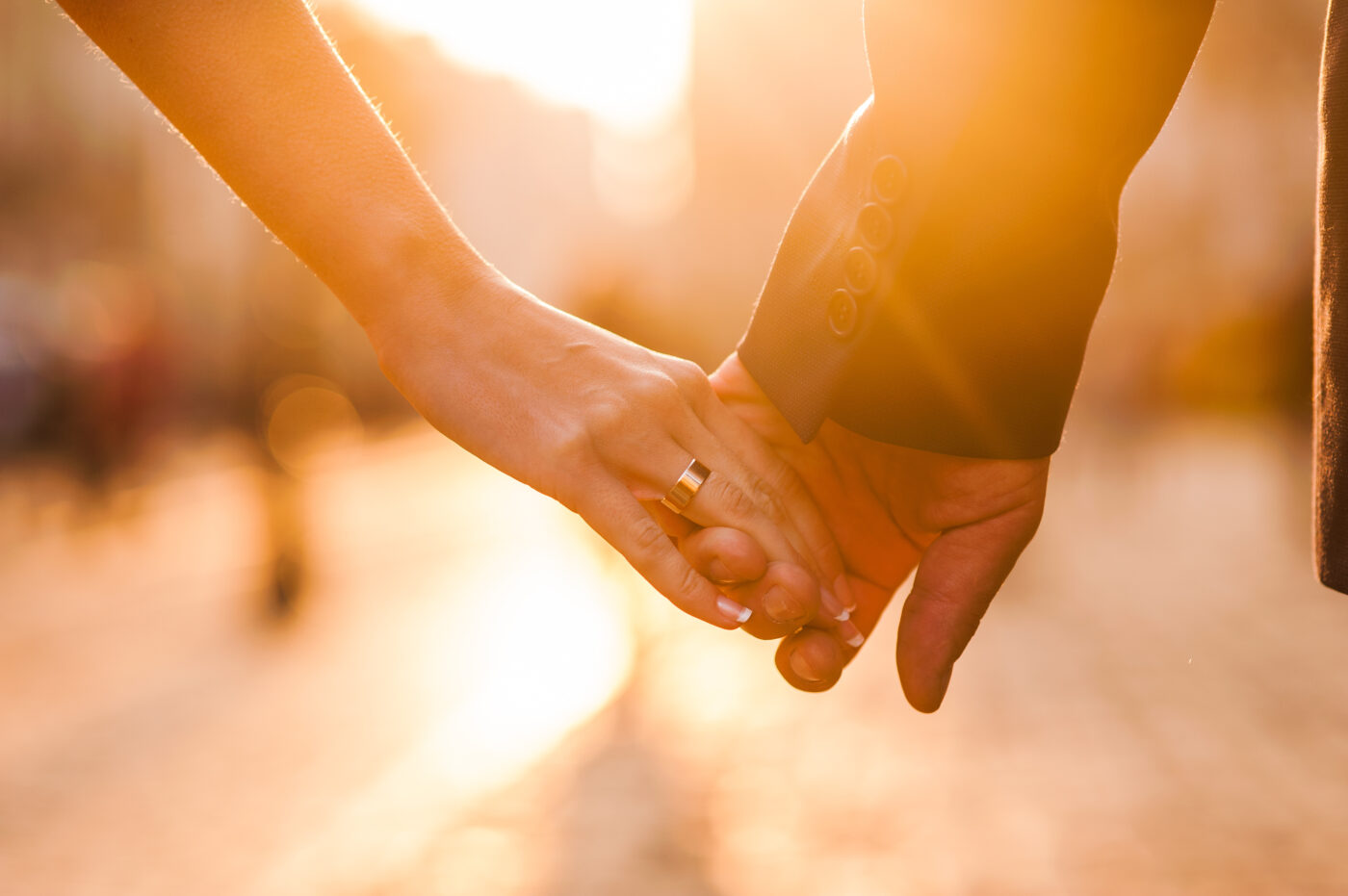 making-marriage-work