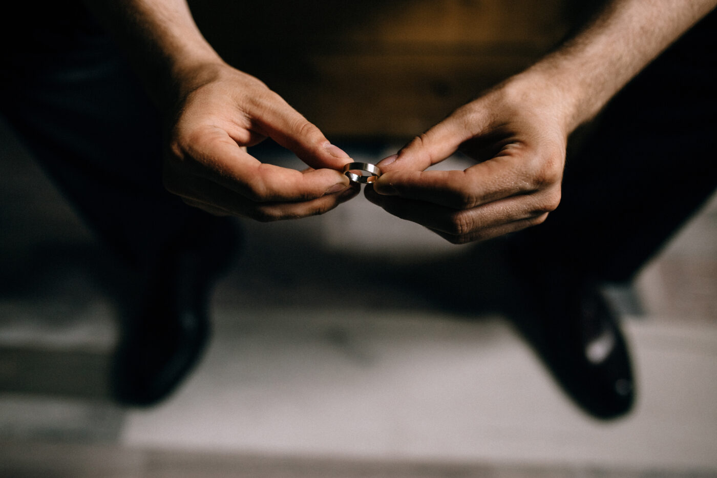 thinking-about-divorce