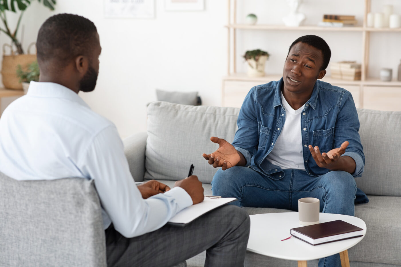 ways-to-improve-your-marriage