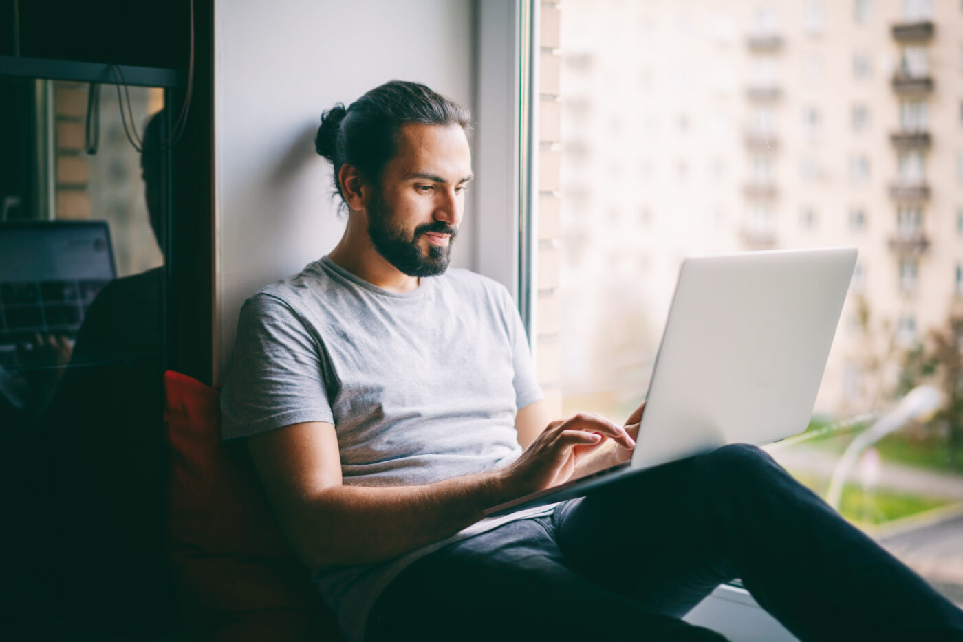 what-does-porn-do-to-the-brain