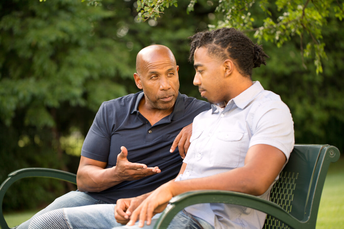 how-not-to-be-a-prideful-dad