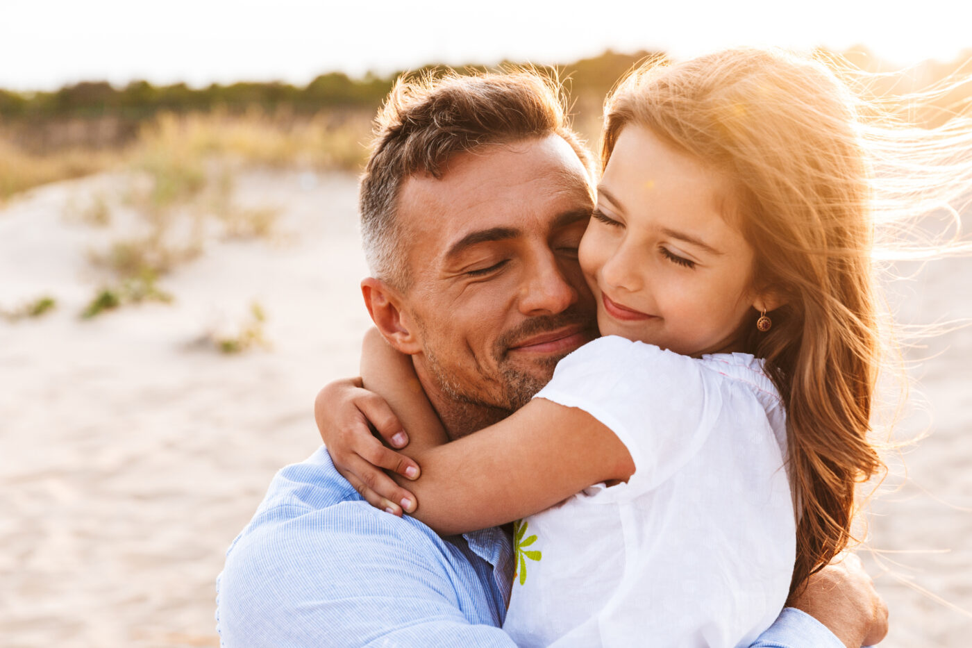 how-to-make-your-child-feel-loved-and-valued