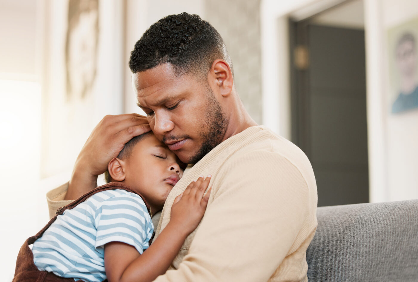 parenting-mistakes