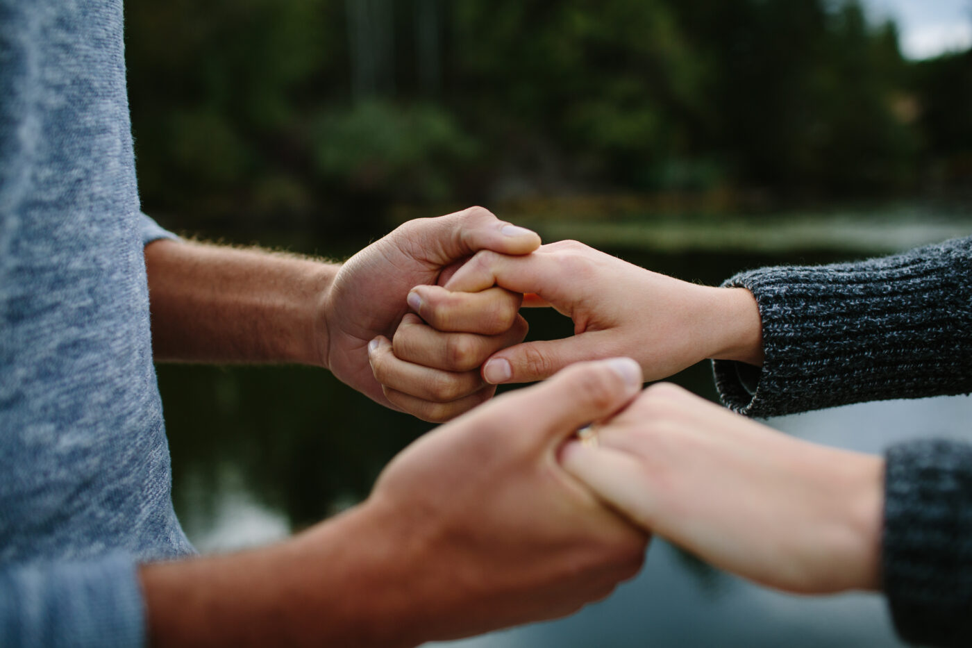 team-in-marriage