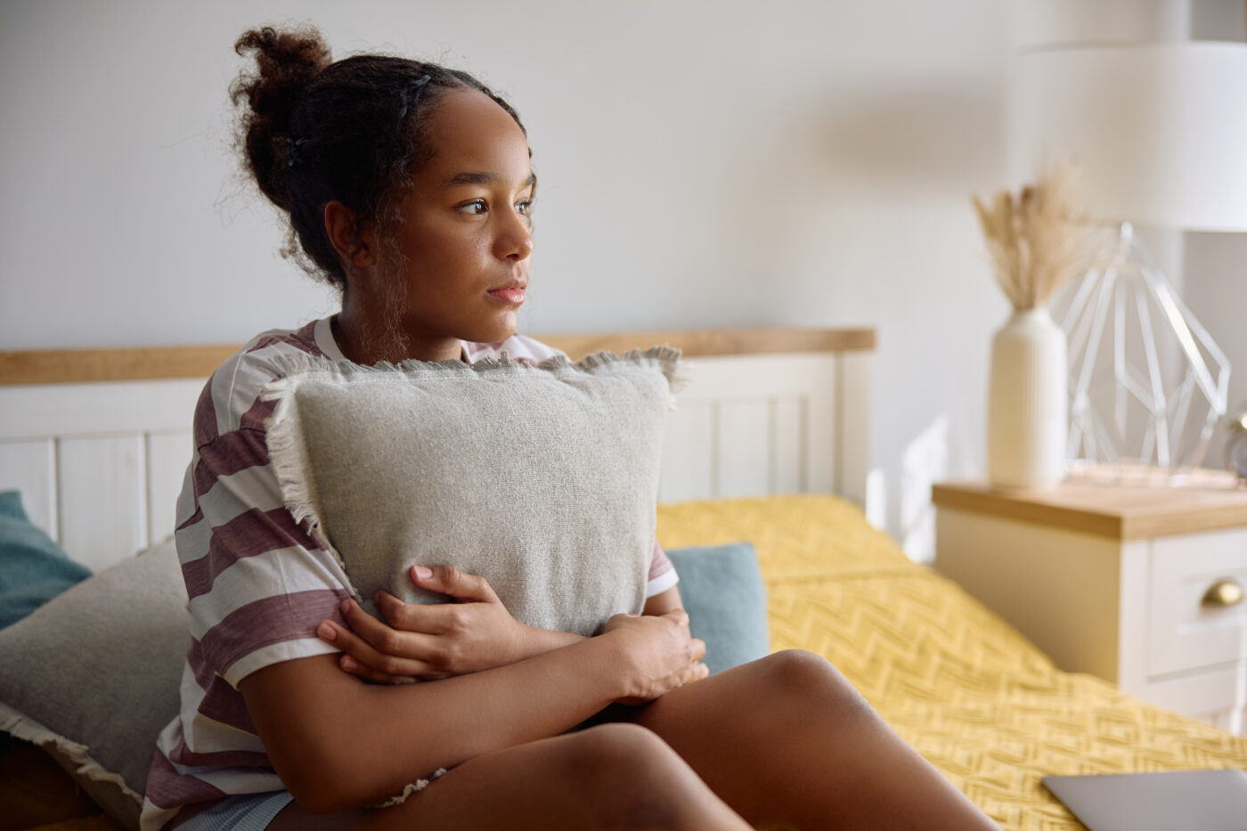 anxiety-in-teen-girls