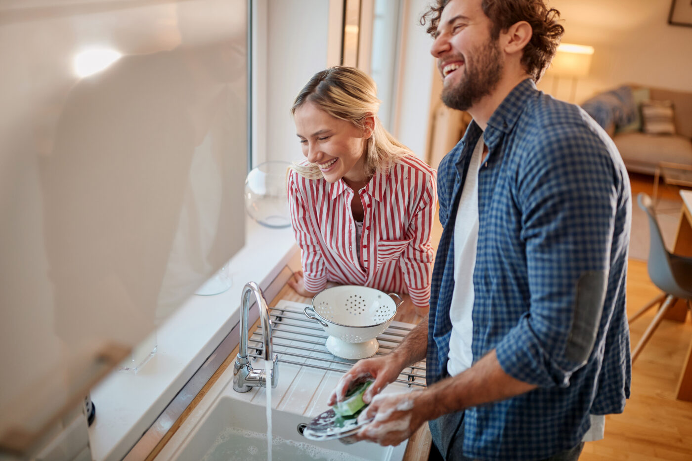 how-to-be-a-better-husband